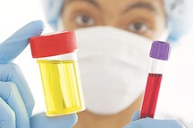 Các phương pháp điều trị ung thư thận