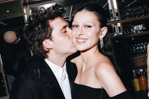 Cậu cả Brooklyn Beckham không hề "ăn bám", âm thầm kiếm về triệu USD