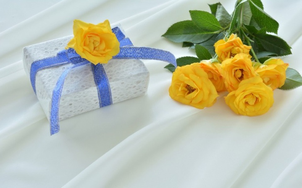 Ngày của Cha ở Nhật Bản - 3 Ngày của Cha ở Nhật Bản - 3