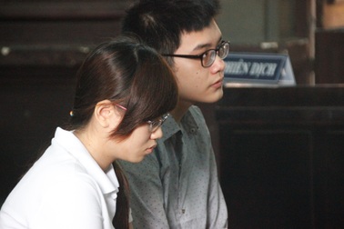 Nam sinh giết bạn đồng tính rồi phân xác cho rằng mình bị… loạn thần