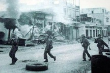 Ký ức người cựu binh về trận chiến hào hùng tại mặt trận Xuân Lộc