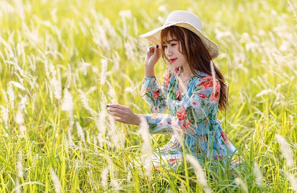 Ngày cưới: Nắm tay em và chạm đến hạnh phúc - 1 Ngày cưới: Nắm tay em và chạm đến hạnh phúc - 1
