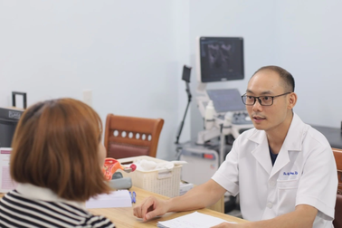 5 cách tự nhiên điều trị buồng trứng đa nang