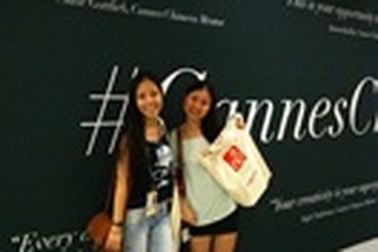 Việt Nam Young Lions 2013 - Đi để học