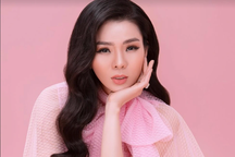 Lệ Quyên tiết lộ điều đặc biệt nhất trong ngày Tết