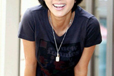 Tìm thấy bức thư Choi Ji Shil viết cho chồng cũ 