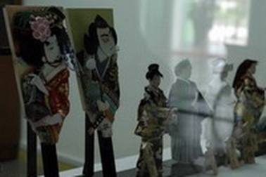 Chùm ảnh: “Ngày hội văn hóa Nhật Bản”