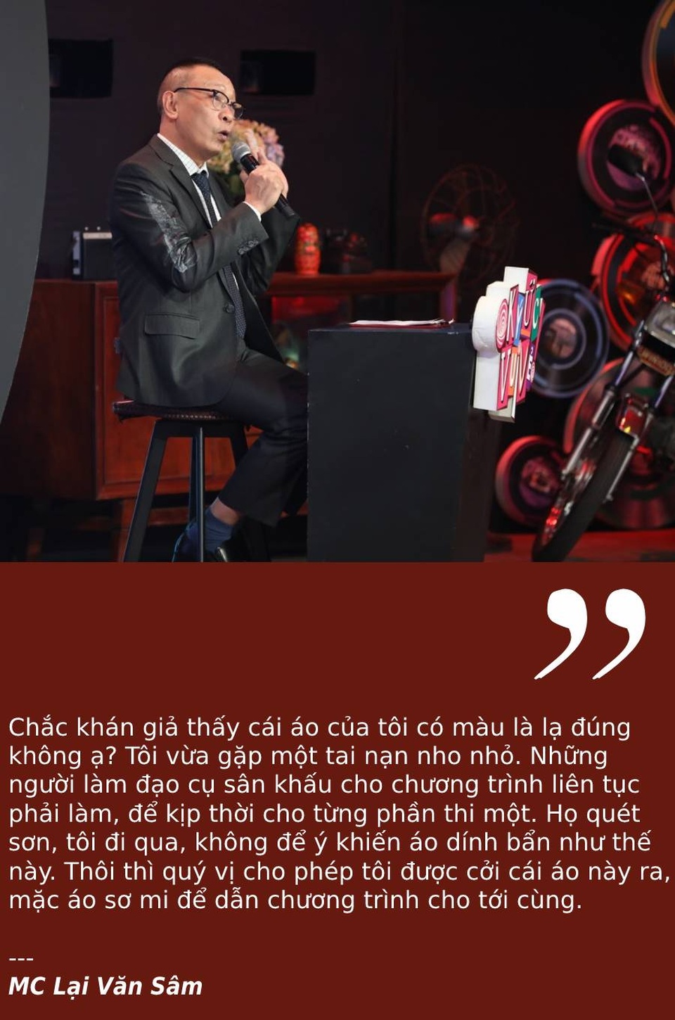 Hàng loạt chuyện đời tư chưa biết đến của các ngôi sao được hé lộ - 3 Hàng loạt chuyện đời tư chưa biết đến của các ngôi sao được hé lộ - 3