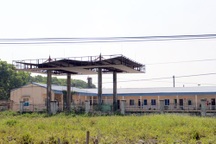 "Sếp" PV Power đã kịp "chuồn" trước cả Vũ Đình Duy?