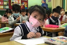 Chuyên gia Y tế: Phải cho trẻ em trở lại trường, nếu không chúng ta có lỗi
