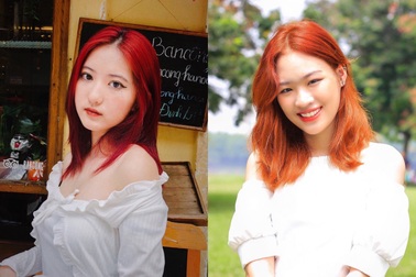 Bạn trẻ tranh luận: Tính cách hướng nội và nhút nhát khác nhau như thế nào