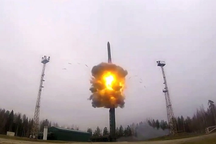 Liên Hợp Quốc: Chiến sự Ukraine có nguy cơ thành thảm họa hạt nhân toàn cầu