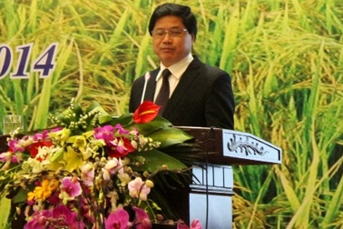 Kinh phí nhà nước cho KHCN trong nông nghiệp bị “chia năm sẻ bảy”