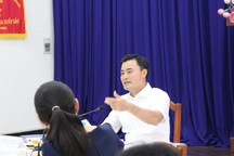 Đoàn tàu metro đầu tiên sẽ về Việt Nam vào quý 1/2019