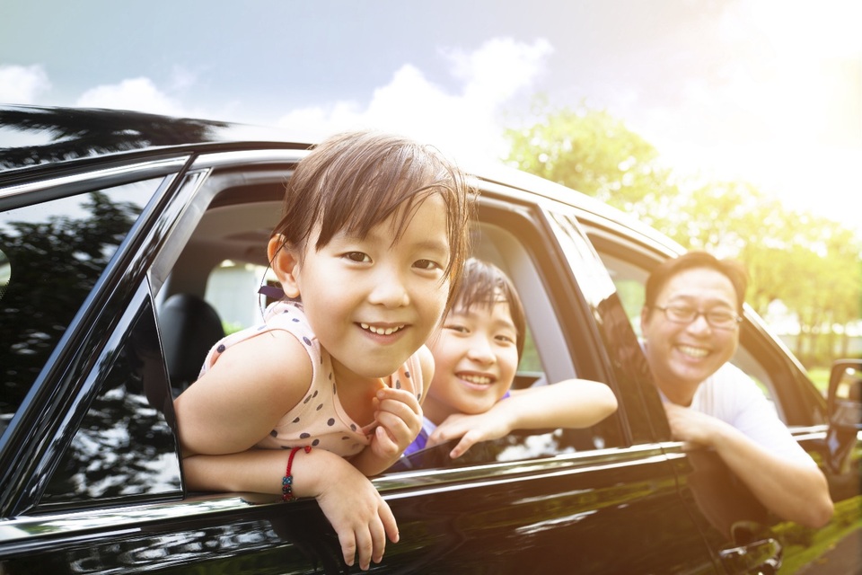 Đi tìm lời giải bài toán hạnh phúc - 3 Đi tìm lời giải bài toán hạnh phúc - 3