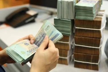 Cựu giám đốc Agribank An Sương gây thất thoát 60 tỷ đồng