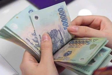 Bắt cựu Chánh tòa hành chính TAND tỉnh Kiên Giang