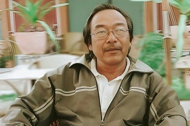 Tác giả ca khúc "Sông quê" qua đời sau thời gian chống chọi bệnh tật