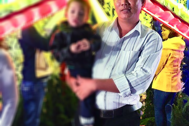 Cuộc đời của những tỷ phú Vietlott giờ ra sao?