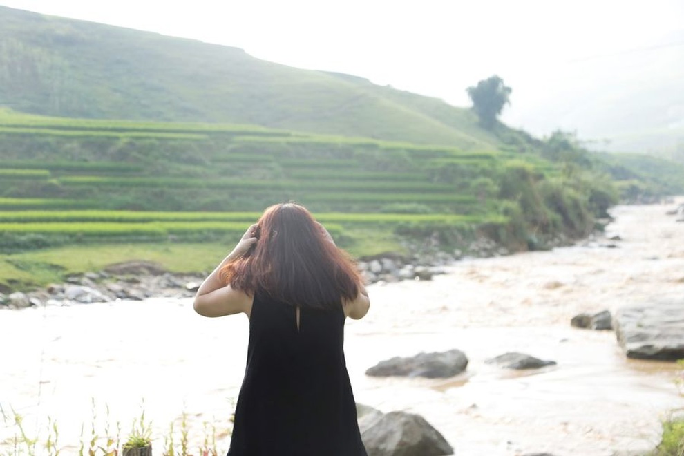 Thu nhập mỗi năm trên nửa tỷ đồng, vài tháng dịch đã... ngả nghiêng - 1 Thu nhập mỗi năm trên nửa tỷ đồng, vài tháng dịch đã... ngả nghiêng - 1