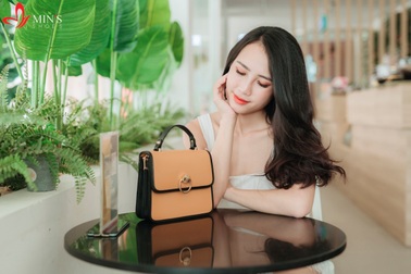 Min’s Shoes sale Khủng Đồng Giá 199k – 249k chào mừng ngày phụ nữ Việt Nam