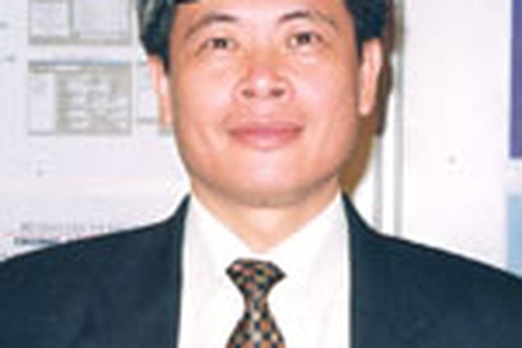 Bùi Minh Trí sẽ chỉ bị phạt hành chính