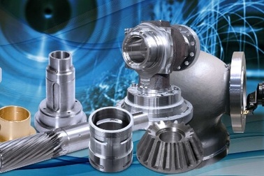 VIMEXPO 2020 - cơ hội gặp gỡ các đối tác tiềm năng