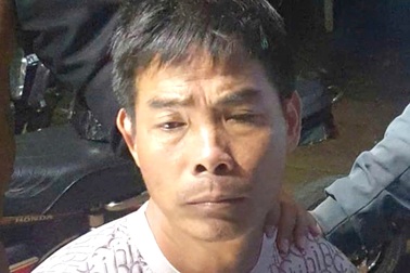 Bắt giữ tài xế lái ô tô bỏ chạy sau khi tông chết người