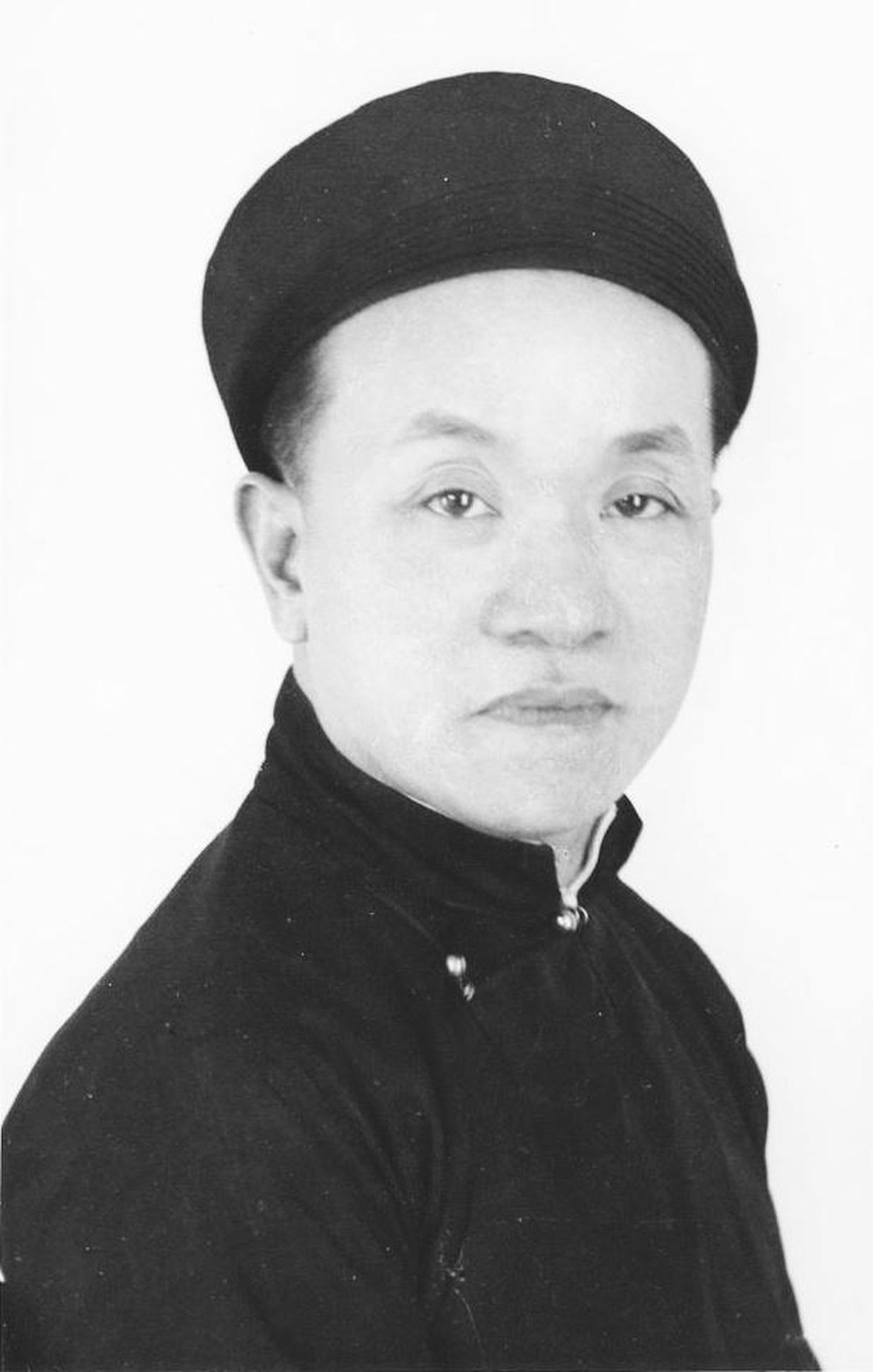 Bộ trưởng Bộ Cứu tế với những chính sách an sinh xã hội đầu tiên - 2 Bộ trưởng Bộ Cứu tế với những chính sách an sinh xã hội đầu tiên - 2