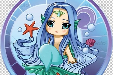 Xử Nữ bất cẩn, Bọ Cạp thuận lợi trong công việc ngày 10/3