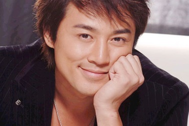 Lâm Phong lại dính scandal tình cảm