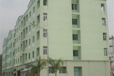 Dự thảo Luật thuế nhà, đất: Khó hạn chế đầu cơ