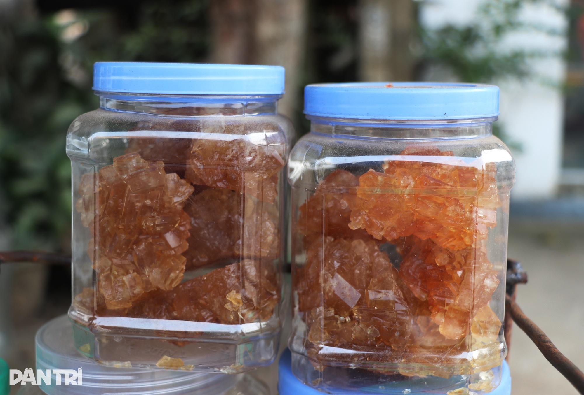 Đổ mồ hôi đứng bếp nấu thứ nước sóng sánh, thơm ngọt gọi Tết - 10 Đổ mồ hôi đứng bếp nấu thứ nước sóng sánh, thơm ngọt gọi Tết - 10