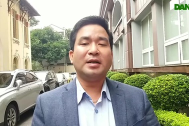 Khai trương CSDL ngành BHXH kết nối với Hệ thống thông tin phục vụ liên thông khai sinh, cấp thẻ BHYT cho trẻ em dưới 6 tuổi.