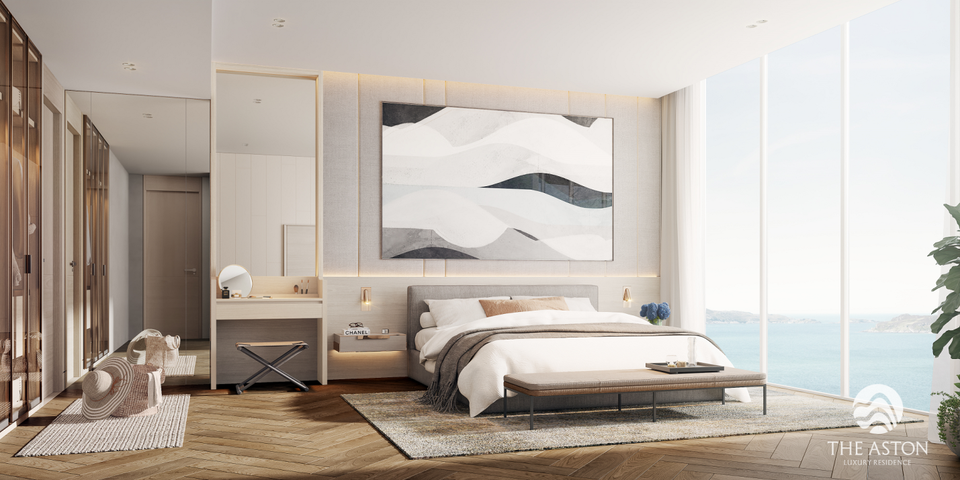 Đón chờ sự kiện giới thiệu The Aston Luxury Residence - 3 Đón chờ sự kiện giới thiệu The Aston Luxury Residence - 3