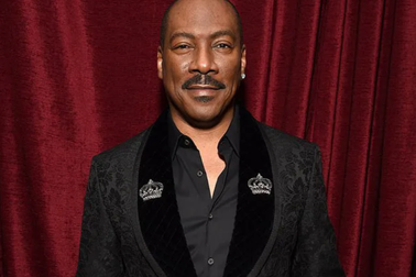 Nam diễn viên kể chuyện bị đàm tiếu vì có... 10 người con