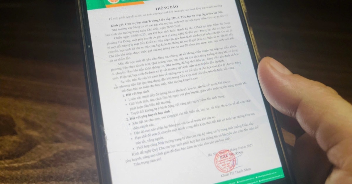 dantri.com.vn