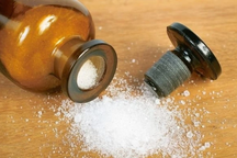 Nổi cơn ghen, gã trai dùng xyanua đầu độc 2 con bò của người tình