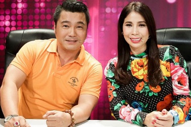 Diễn viên Lý Hương bị tố từng nghỉ học vì… mất xe dream