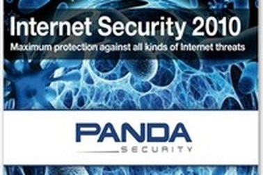 Kéo dài thời gian dùng thử Panda Internet Security 2010