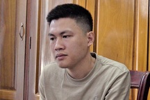 Đường dây rửa tiền 2.000 tỷ đồng: Địa phương tưởng công an bắt nhầm người