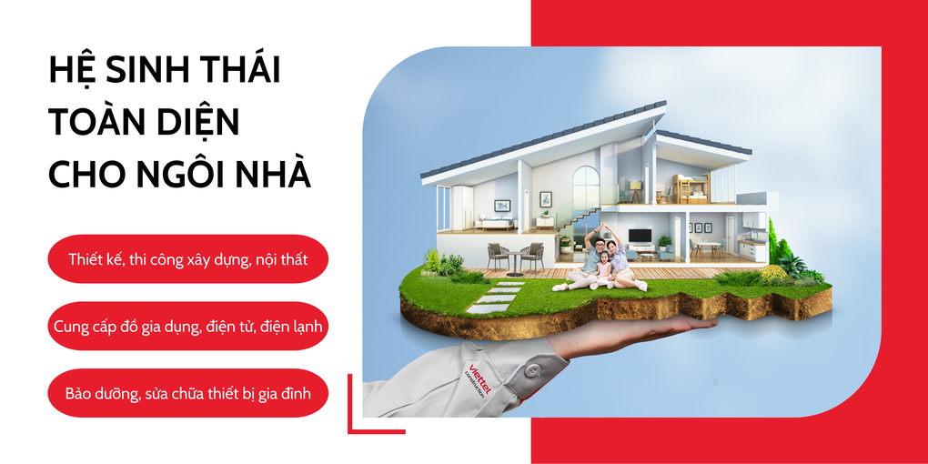 Tiêu dùng tích hợp trở thành xu hướng mua sắm - 2 Tiêu dùng tích hợp trở thành xu hướng mua sắm - 2