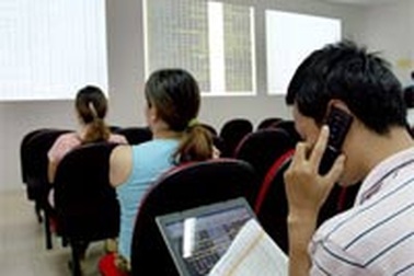 Kỳ vọng hồi phục bất thành