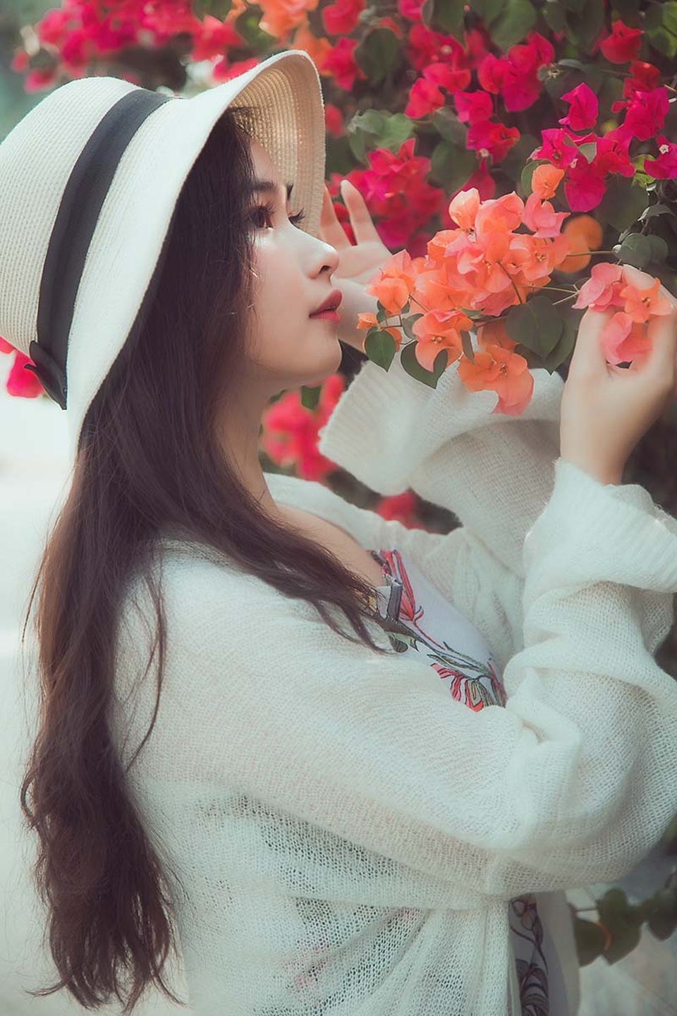 Thất vọng quá nhiều lần, bạn sẽ học được cách buông bỏ - 2 Thất vọng quá nhiều lần, bạn sẽ học được cách buông bỏ - 2