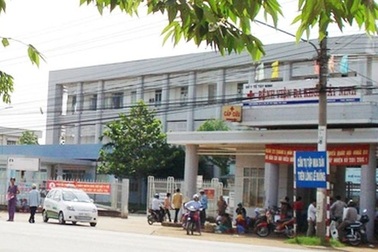 BV Tây Ninh ngừng tiếp nhận bệnh nhân, Ninh Thuận lập BV dã chiến