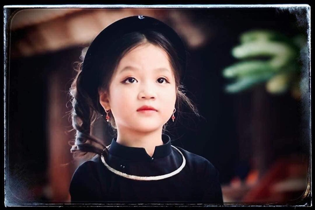 Nhạc sĩ Quang Long, NSƯT Hồng Liên xót xa khi ca nương Tú Thanh qua đời - 1 Nhạc sĩ Quang Long, NSƯT Hồng Liên xót xa khi ca nương Tú Thanh qua đời - 1