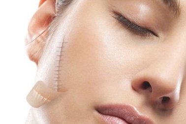 Có thuốc làm mất sẹo?