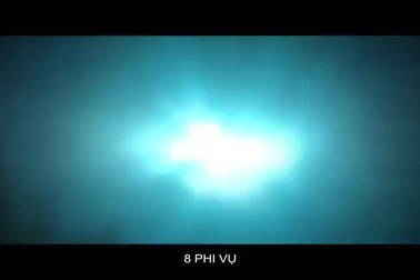 Clip đua mô tô địa hình