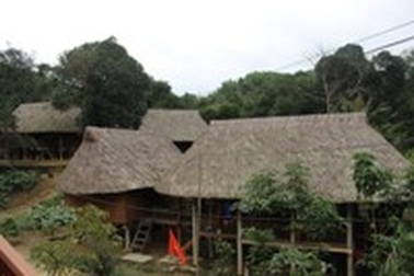 Quảng Trị: Lưu giữ bản sắc văn hóa Vân Kiều, tầm nhìn “đột phá” để phát triển du lịch