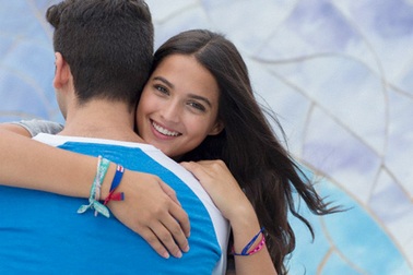  Muốn thu phục trái tim phụ nữ... 